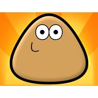 Pou Online
