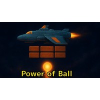 Power of Ball