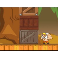 Power Puncher
