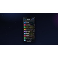 Prank Texting Phone Simulator