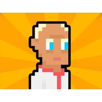 President Simulator