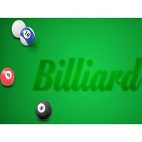 Prime Snooker Showdown