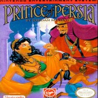 Prince of Persia