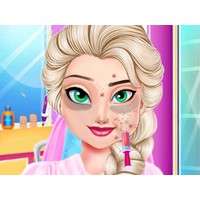 Princess Beauty Surgery