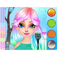 Princess Crazy Weekend 2
