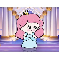 Princess Escape 2021