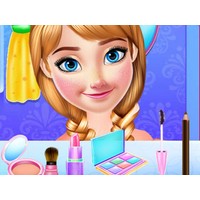 Princess Favorite Outfits