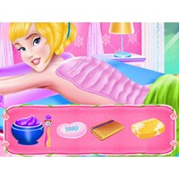 Princesses Beauty Salon