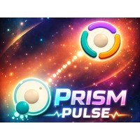 Prism Pulse