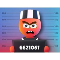 Prison Break: Architect Tycoon
