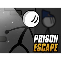 Prison Escape Online