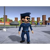 Prison Escape Puzzle Master