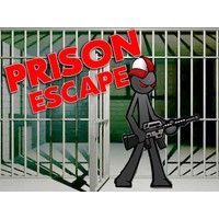 Prison Escape