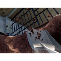 Prison Master: Escape Journey