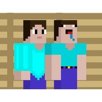 Prison Noob vs Pro