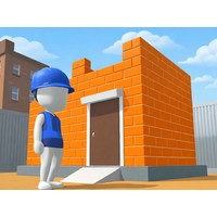 Pro Builder 3D