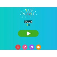 Pro Puzzle
