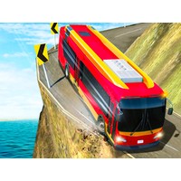 ProTon Coach Bus Simulator