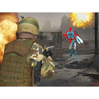 Pubg Hack