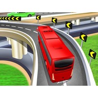 Public Transport Simulator 2021