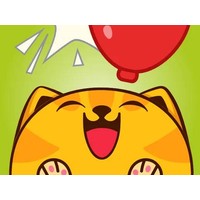 PuffyCat