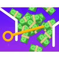 Pull The Pin Much Money