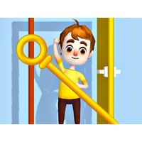 Pull the Pin Rescue