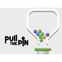 Pull The Pin