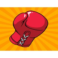 Punch Champions