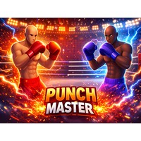 PunchMaster