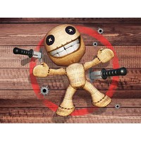 Puppet Master
