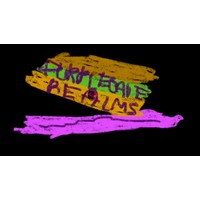 Purplecade Realms