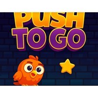 Push To Go