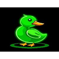Quack Quest
