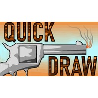 Quick Draw