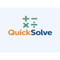 QuickSolve