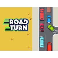 Rоad Turn