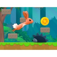 Rabbit Ben