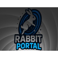 Rabbit Portal