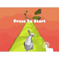 Rabbit Twister