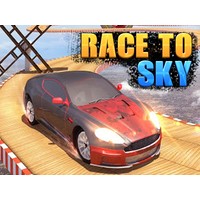 Race To Sky