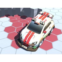 RacerKing