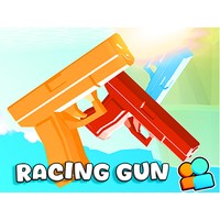 Racing Gun