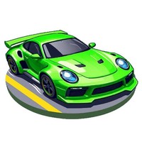 racing portal