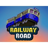 Railway Road