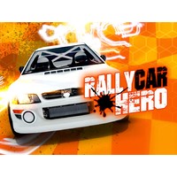 Rally Car Hero