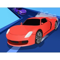 Real Driving Simulator