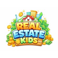 Real Estate Kids