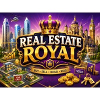 Real Estate Royal