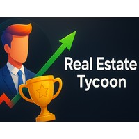 Real Estate Tycoon